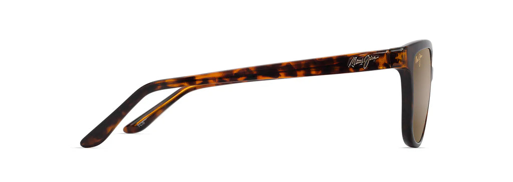 Maui Jim Honi zonnebril MJ758-10