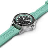 Hamilton Khaki Navy Scuba automatic 40mm horloge H82415331