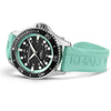 Hamilton Khaki Navy Scuba automatic 40mm horloge H82415331