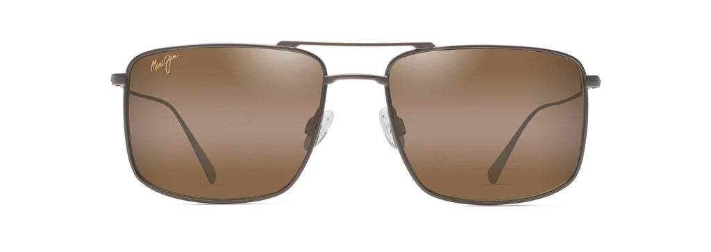 Maui Jim Aeko Zonnebril MJ886 01 Juwelier Luitjens
