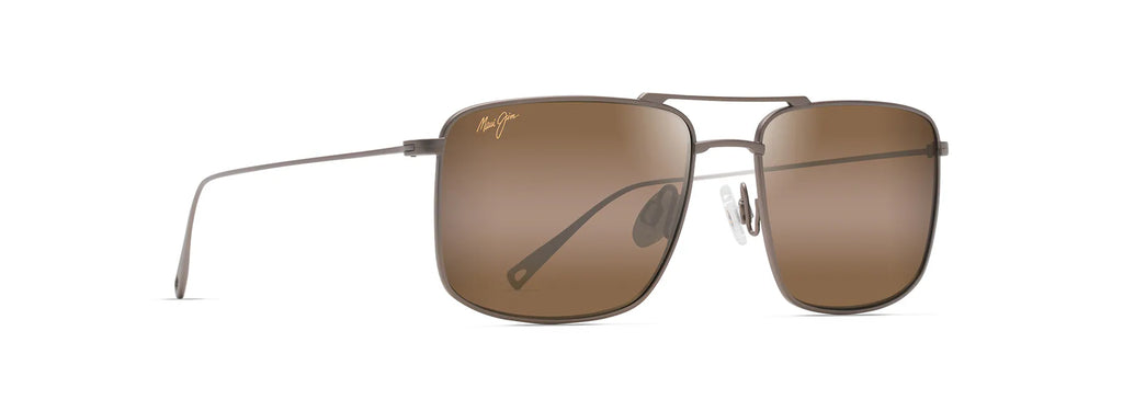 Maui online jim titanium