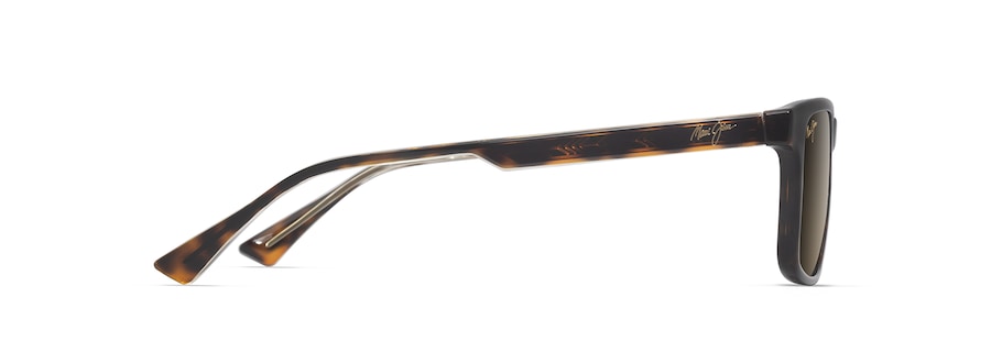 Maui Jim Okina zonnebril MJ0587S 002