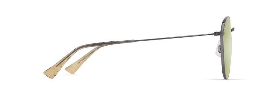 Maui Jim Kauwela zonnebril MJ0591SA 003