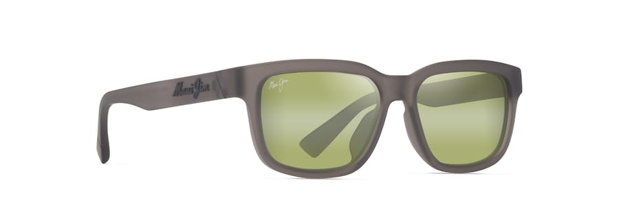 Maui Jim Kopikala zonnebril MJ0594SA 003