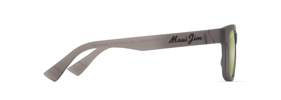 Maui Jim Kopikala zonnebril MJ0594SA 003