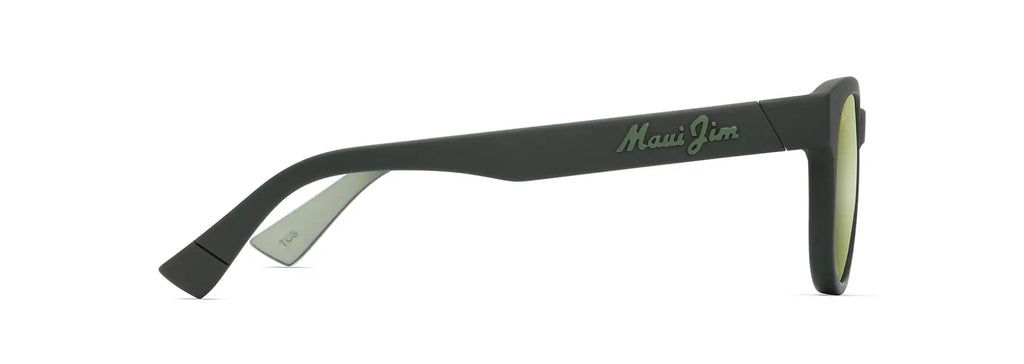 Maui Jim Maoli zonnebril MJ668-15