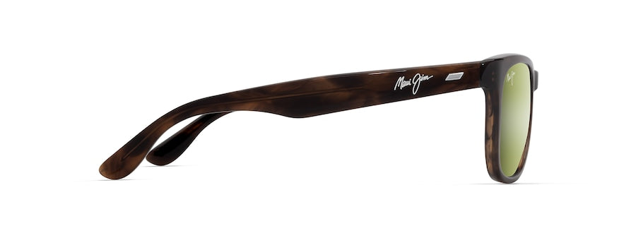 Maui Jim Kikonia zonnebril MJ0692S 002