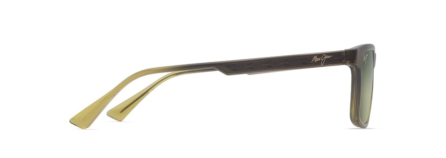 Maui Jim Okina zonnebril MJ0587S 004