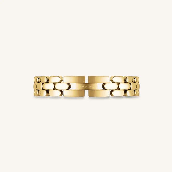 Rosefield Jewelry Legacy Bracelet