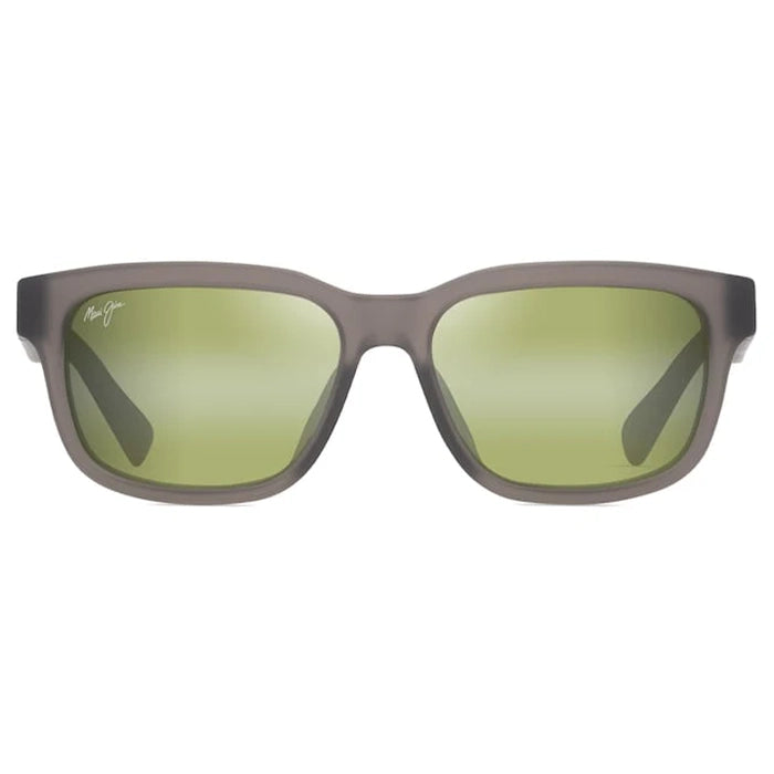Maui Jim Kopikala zonnebril MJ0594SA 003