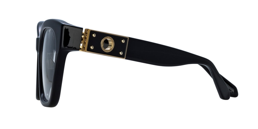 Linda Farrow correctie montuur Tamara 1520/4