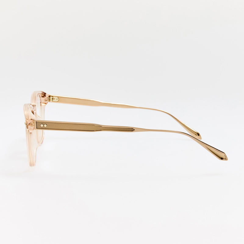 Linda Farrow correctie montuur Paulson 1585/5