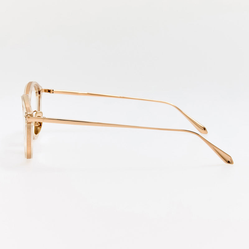 Linda Farrow correctie montuur Page 1649/2