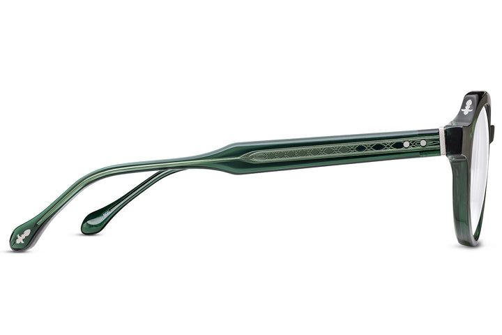 Matsuda correctie montuur M1032 BGN