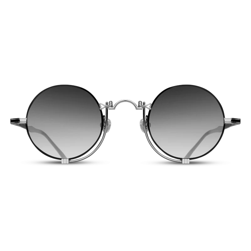 Matsuda Zonnebril 10601H