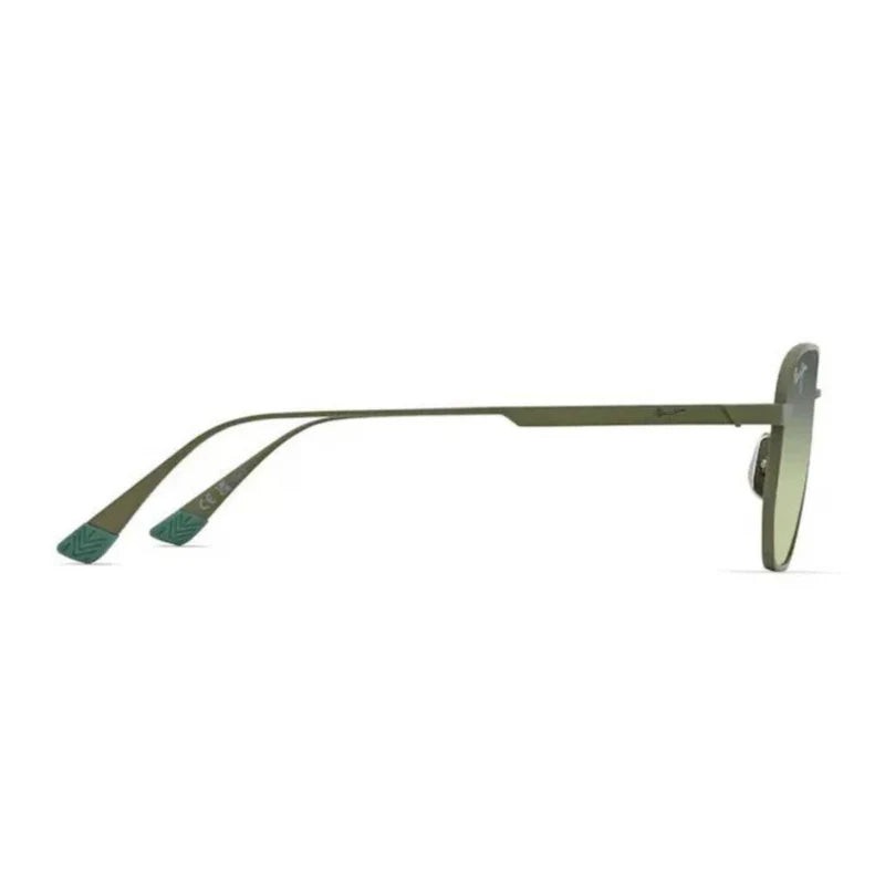 Maui Jim Lewalani Zonnebril MJ632-15