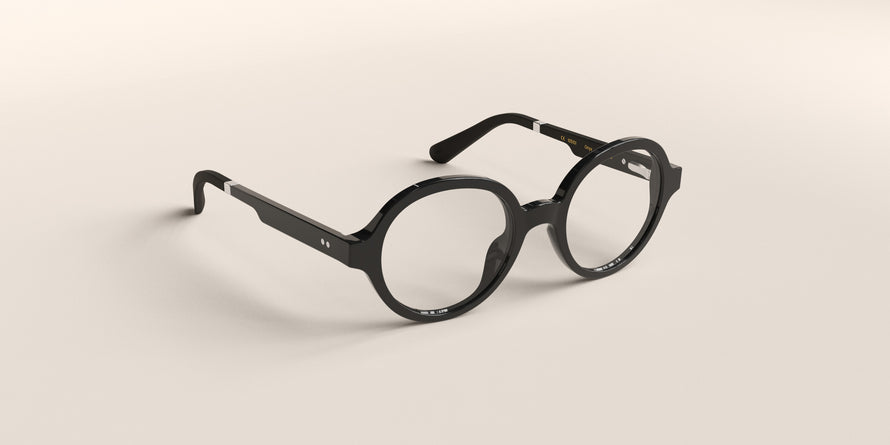 Junior & Junior correctie montuur 105101 Oxford