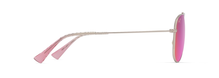 Maui Jim Hauoli zonnebril MJ0589S 004