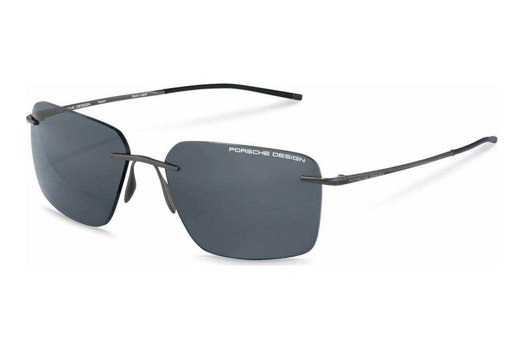 Porsche Design zonnebril P8938 A