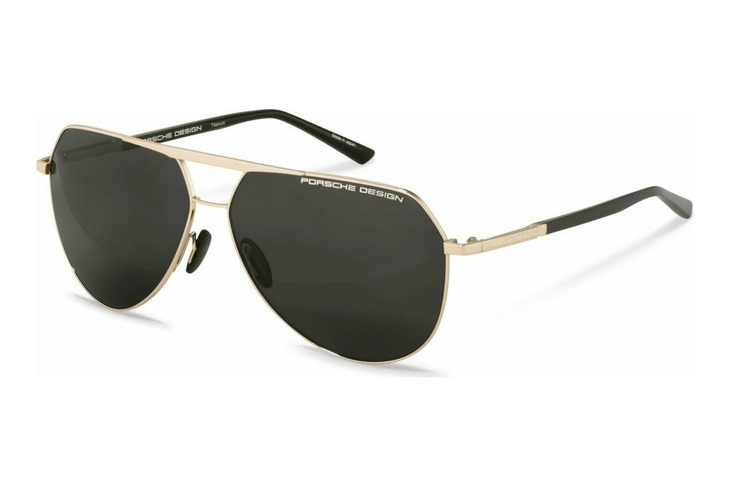 Porsche Design zonnebril P8931 C