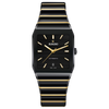 Rado Anatom automatic 32.5 mm heren horloge R10200152
