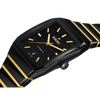 Rado Anatom automatic 32.5 mm heren horloge R10200152