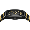 Rado Anatom automatic 32.5 mm heren horloge R10200152