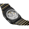 Rado Anatom automatic 32.5 mm heren horloge R10200152