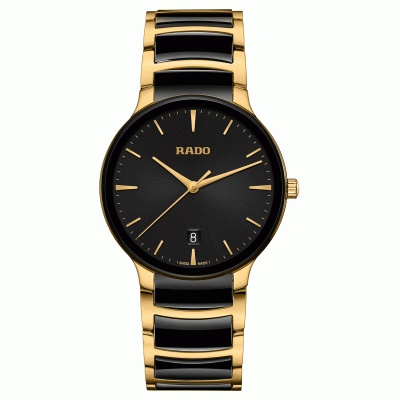 Rado Centrix horloge R30022152