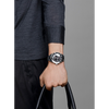 Rado Captain Cook Hightech Keramische Duiker 43mm heren horloge R32129152