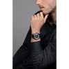 Rado Captain Cook Hightech Keramische Duiker 43mm heren horloge R32129152