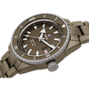 Rado Captain Cook Hightech Keramische Duiker 43mm heren horloge R32130312