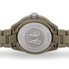 Rado Captain Cook Hightech Keramische Duiker 43mm heren horloge R32130312