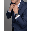 Rado Captain Cook Plasma Hightech Keramische Duiker 43mm heren horloge R32144202