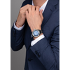 Rado Captain Cook Plasma Hightech Keramische Duiker 43mm heren horloge R32144202