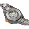 Rado Captain Cook Hightech Keramische Skelet 43mm heren horloge R32148172