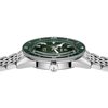 Rado Captain Cook automatic 39mm heren horloge R32223313