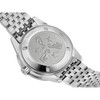 Rado Captain Cook automatic 39mm heren horloge R32223313