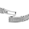Rado Captain Cook automatic 39mm heren horloge R32223313