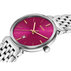 Rado Florence Classic Quartz 30mm dames horloge R48913413