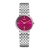 Rado Florence Classic Quartz 30mm dames horloge R48913413