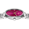 Rado Florence Classic Quartz 30mm dames horloge R48913413