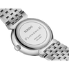 Rado Florence Classic Quartz 30mm dames horloge R48913413