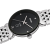 Rado Florence Classic Jubile Quartz  30mm dames horloge R48913713