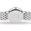Rado Florence Classic Jubile Quartz  30mm dames horloge R48913713