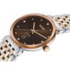 Rado Florence Classic Jubile Quartz 30mm dames horloge R48913763