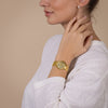 Rado Florence Classic Jubile Quartz 30mm dames horloge R48915903