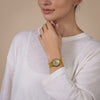 Rado Florence Classic Jubile Quartz 30mm dames horloge R48915903