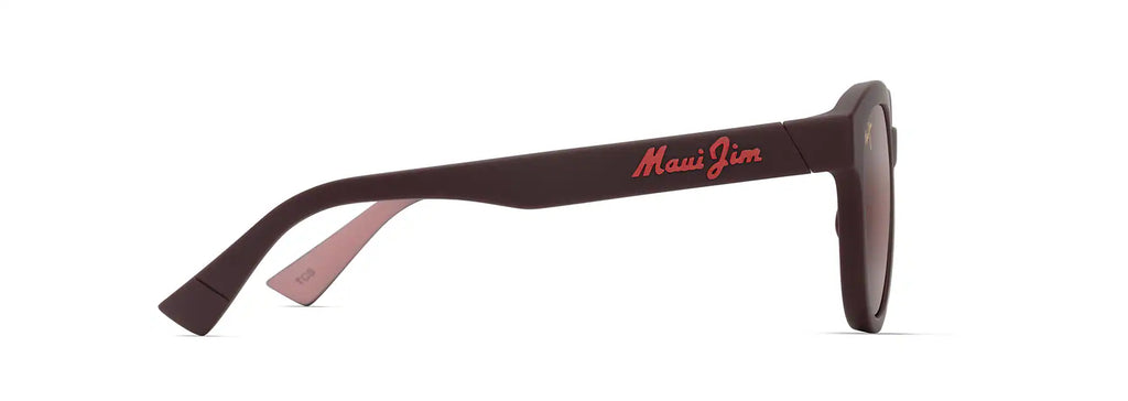 Maui Jim Ihupani zonnebril MJ658-04