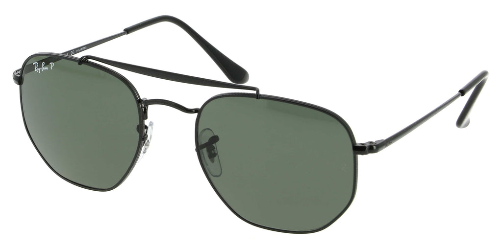 Ray Ban zonnebril RB3648 002/58